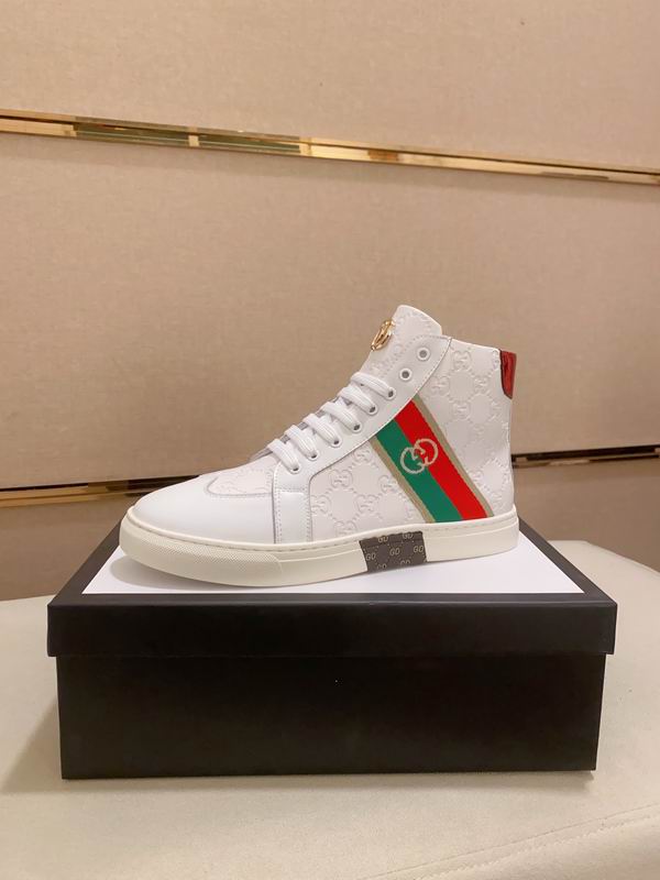 Gucci sz 38-45 mnf0111