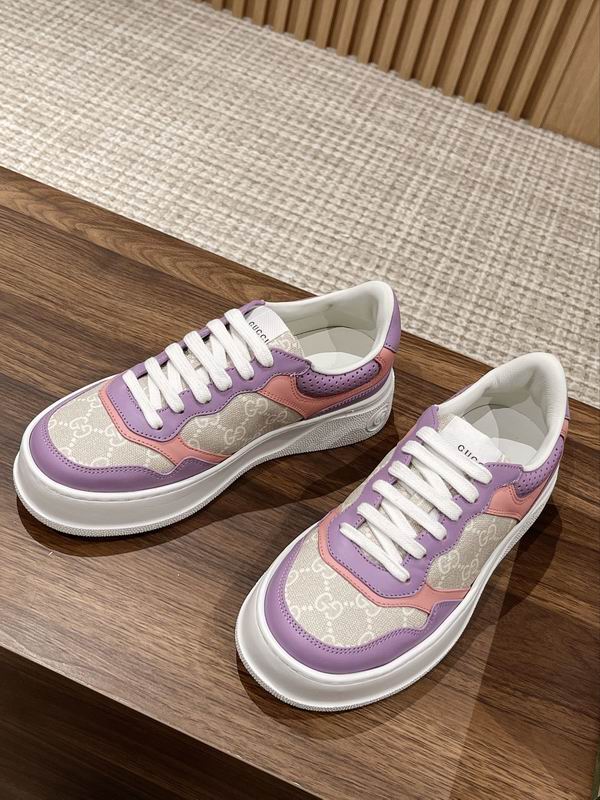 Gucci sz35-40 39-45 mnf0102