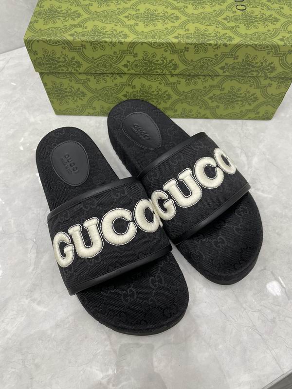 Gucci sz36-42 39-46 mnf0103