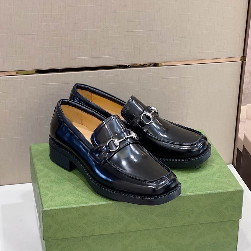 Gucci sz38-45 mnf0139