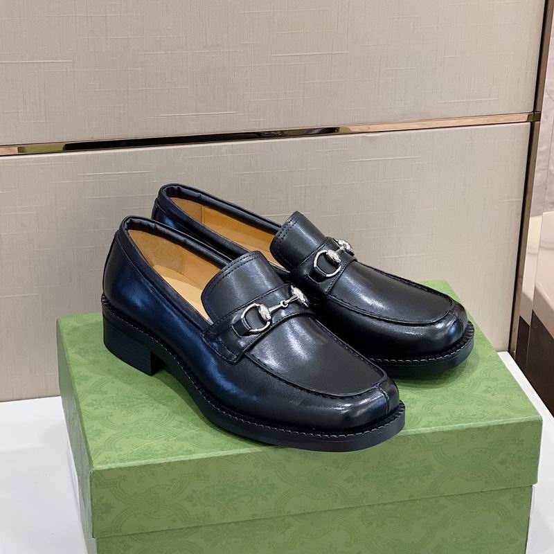 Gucci sz38-45 mnf0140