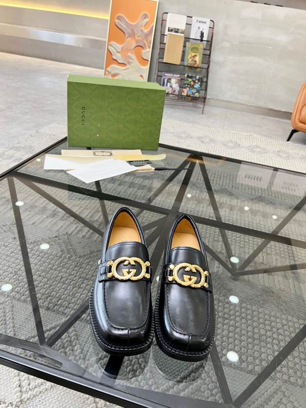 Gucci sz38-45 mnf0141