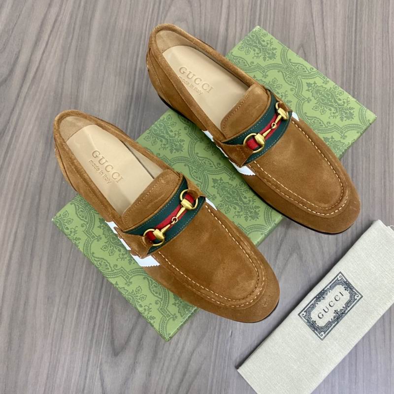 Gucci sz38-45 mnf0146