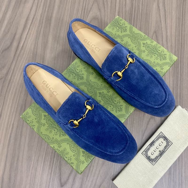 Gucci sz38-45 mnf0147