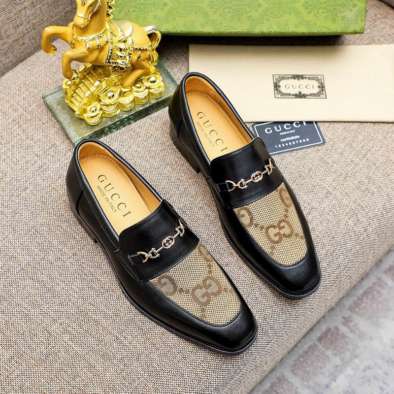 Gucci sz38-45 mnf0151