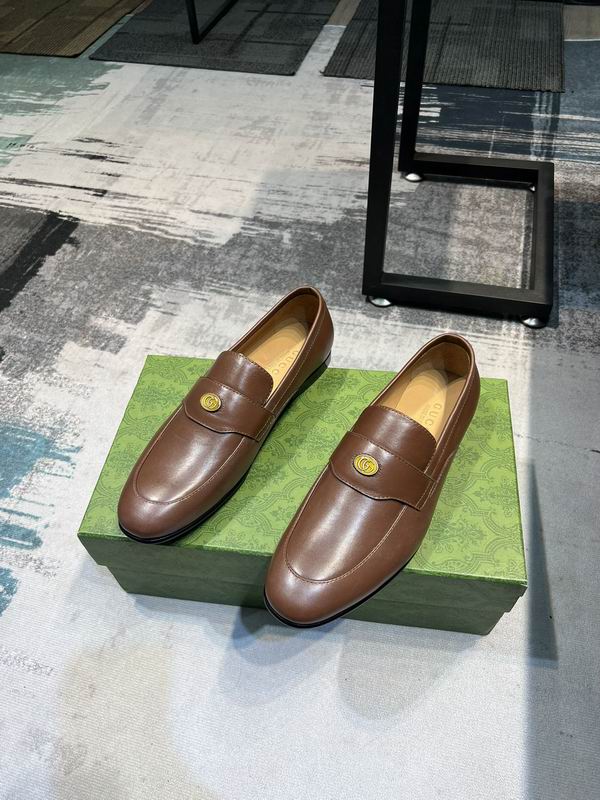 Gucci sz 38-45 mnf0160