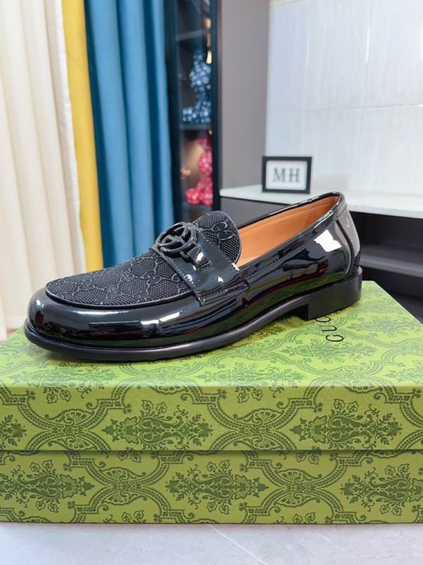 Gucci sz 38-44 mnf0163