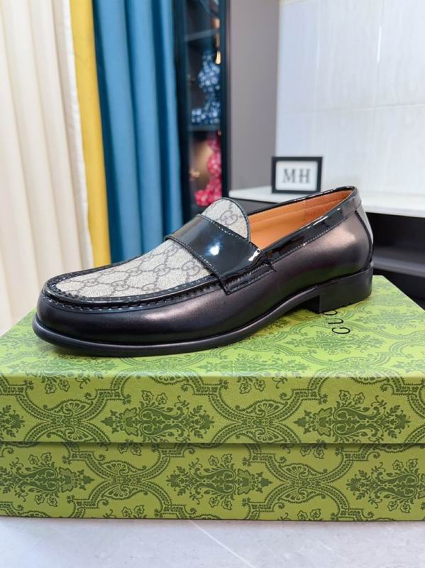 Gucci sz 38-44 mnf0169