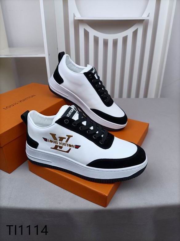 LV sz38-44 n0331
