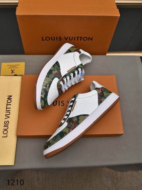LV sz38-44 n03463