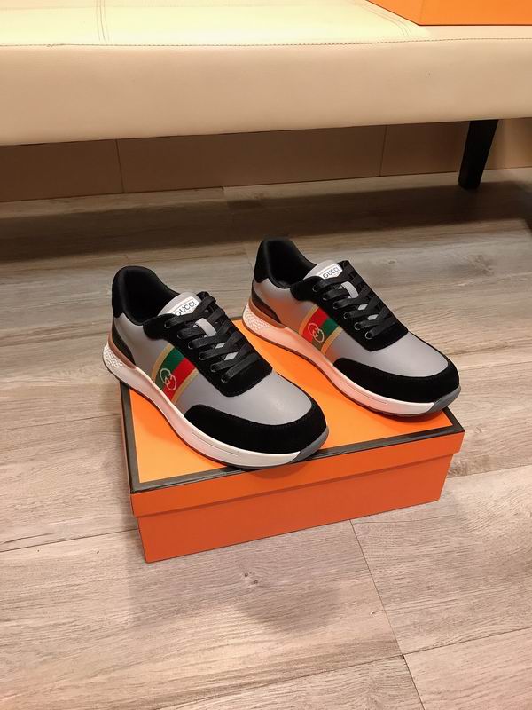 Gucci sz38-44 mnf0145