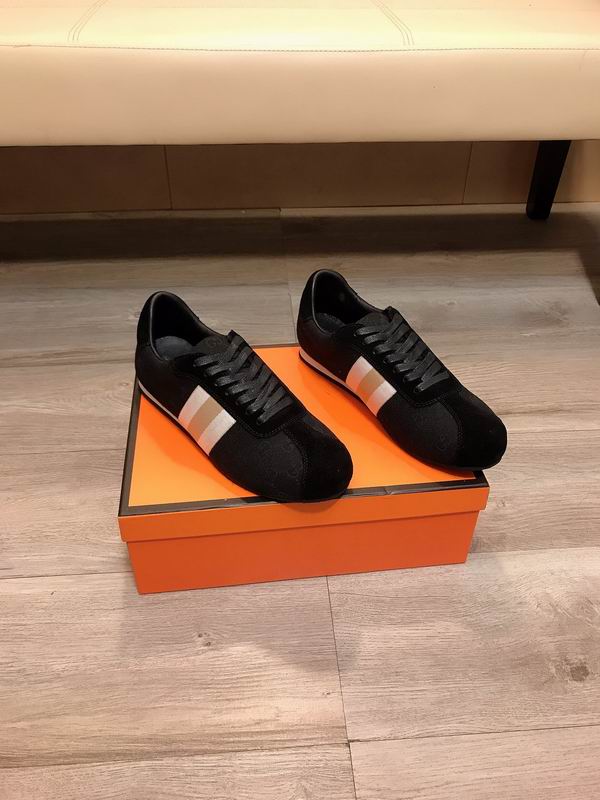 Gucci sz38-44 mnf0146