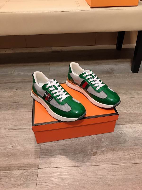 Gucci sz38-44 mnf0147