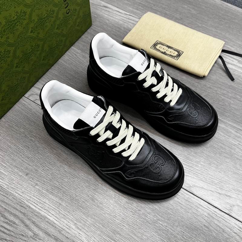 Gucci sz 38-45 mnf0153