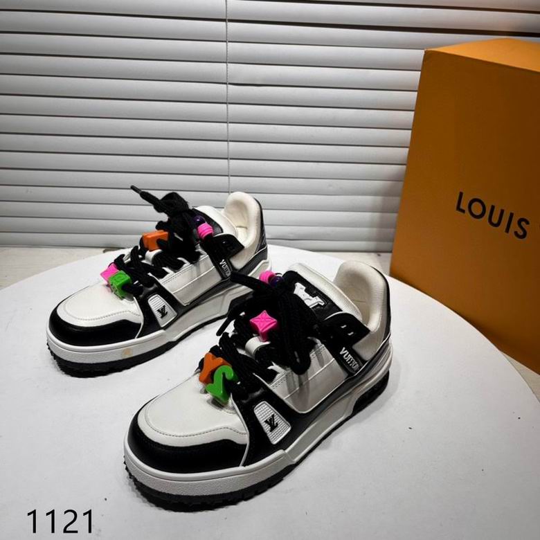LV sz38-44 n03535