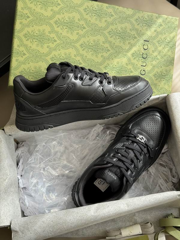 Gucci sz35-45 mnf0114