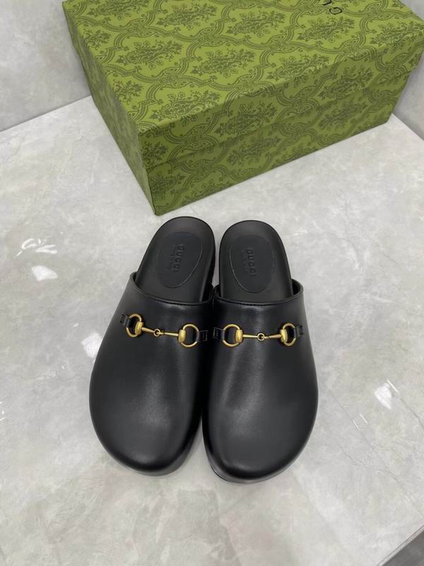 Gucci sz36-47 mnf0104