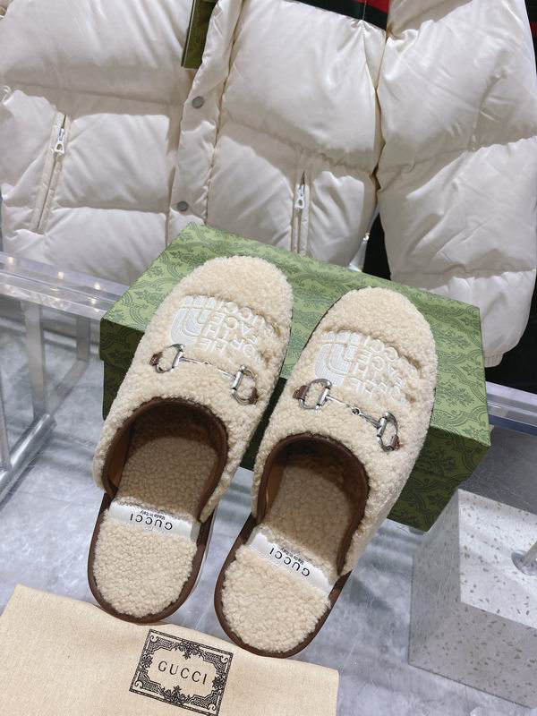 Gucci X The North Face sz36-40 39-48 mnf0105