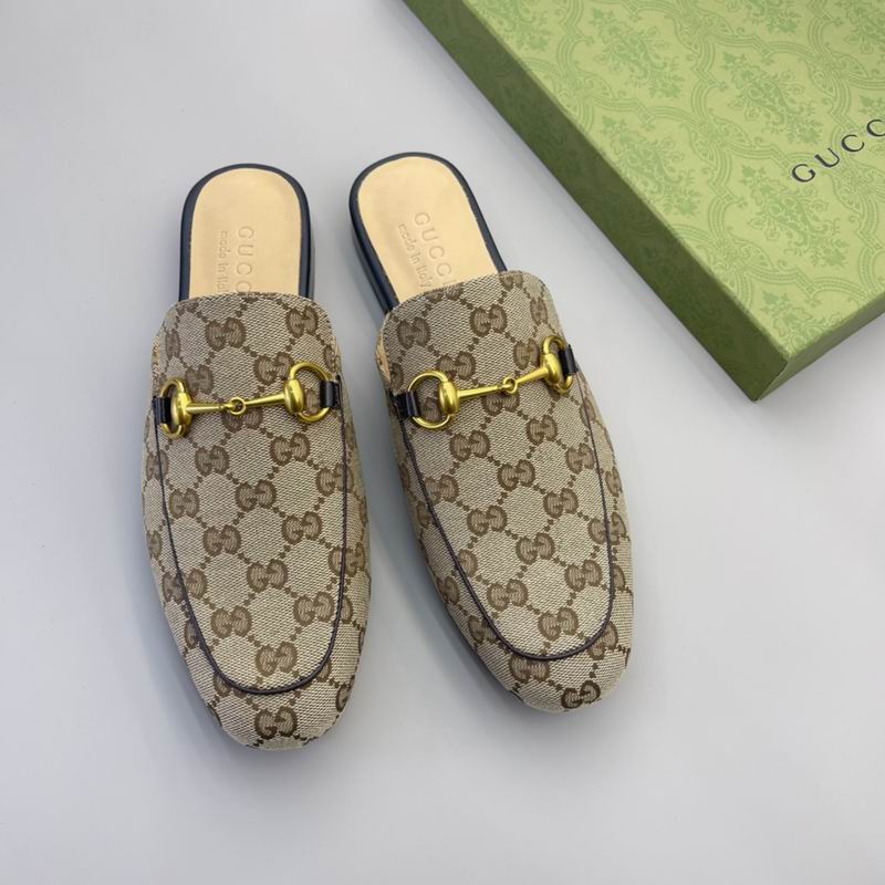 Gucci sz38-45 mnf0104