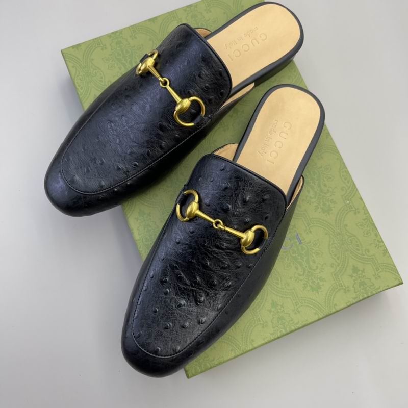 Gucci sz38-45 mnf0108