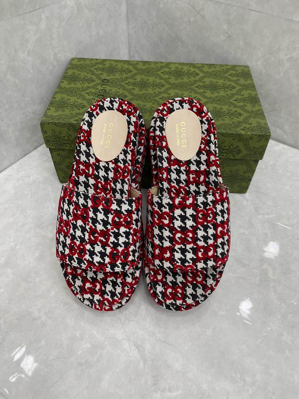 Gucci sz35-44 1.1“ mnf0104