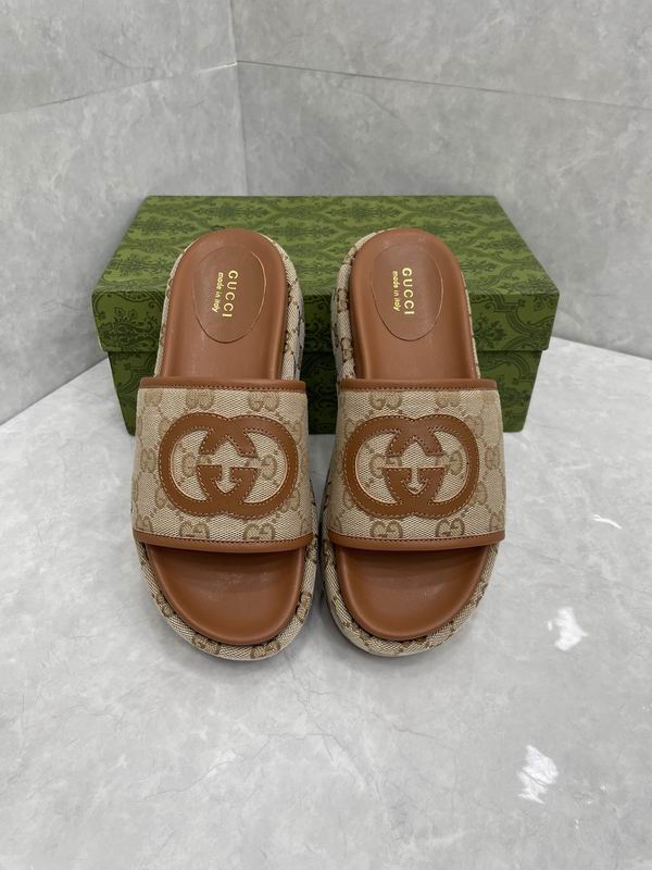 Gucci sz35-44 1.1“ mnf0105
