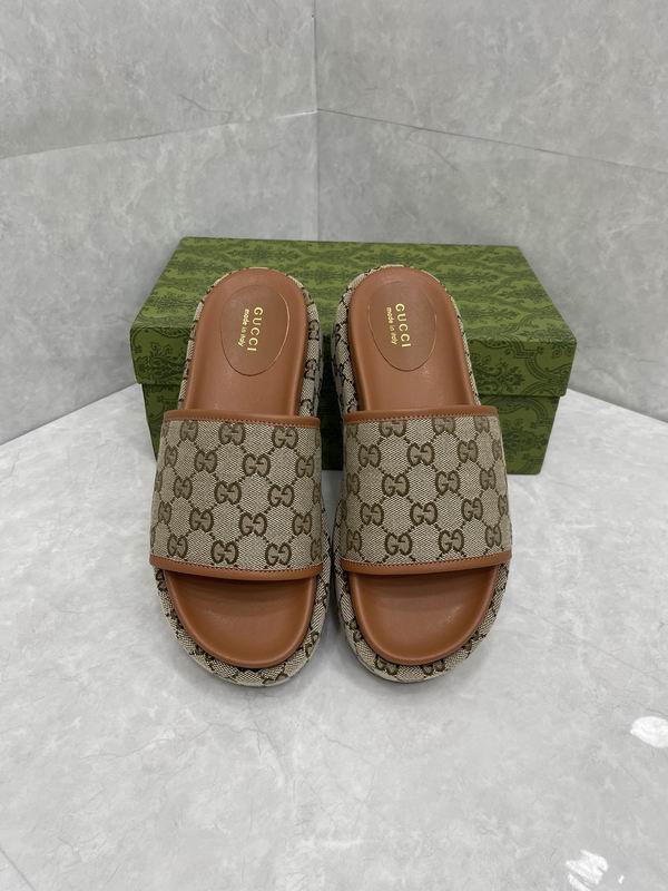 Gucci sz35-44 1.1“ mnf0106