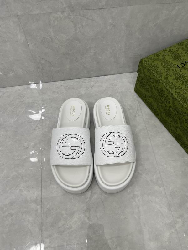 Gucci sz35-43 30mm  mnf0109