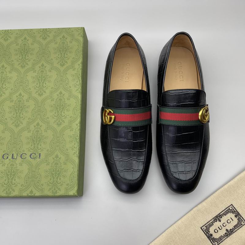 Gucci sz38-45 mnf0178