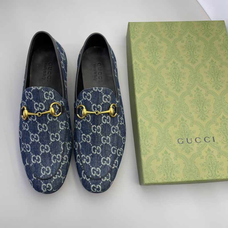 Gucci sz38-45 mnf0182