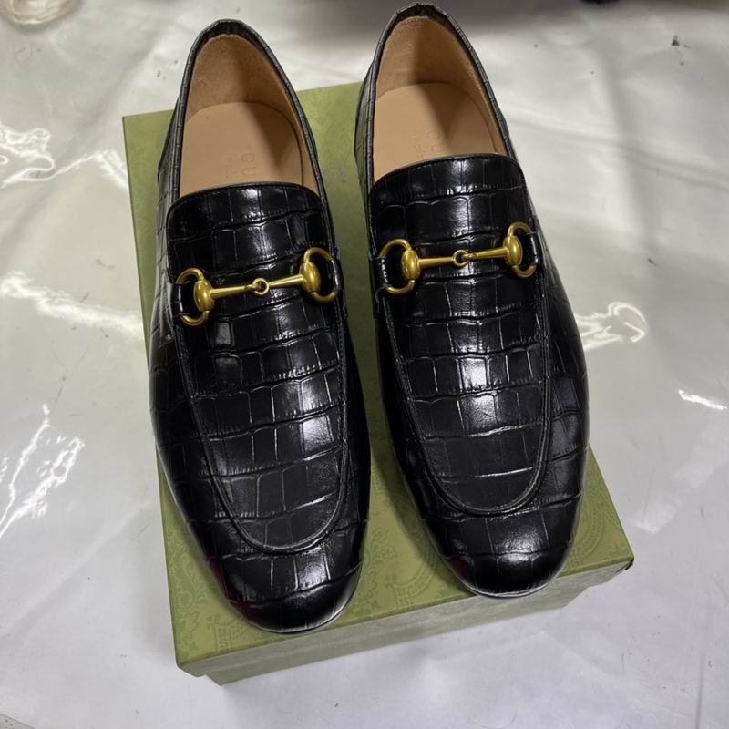 Gucci sz38-45 mnf0189