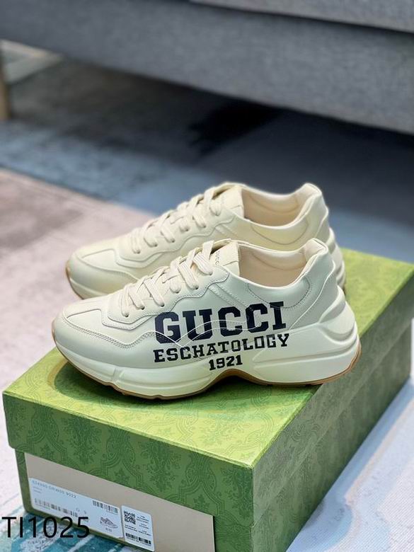 Gucci sz38-44 n0309