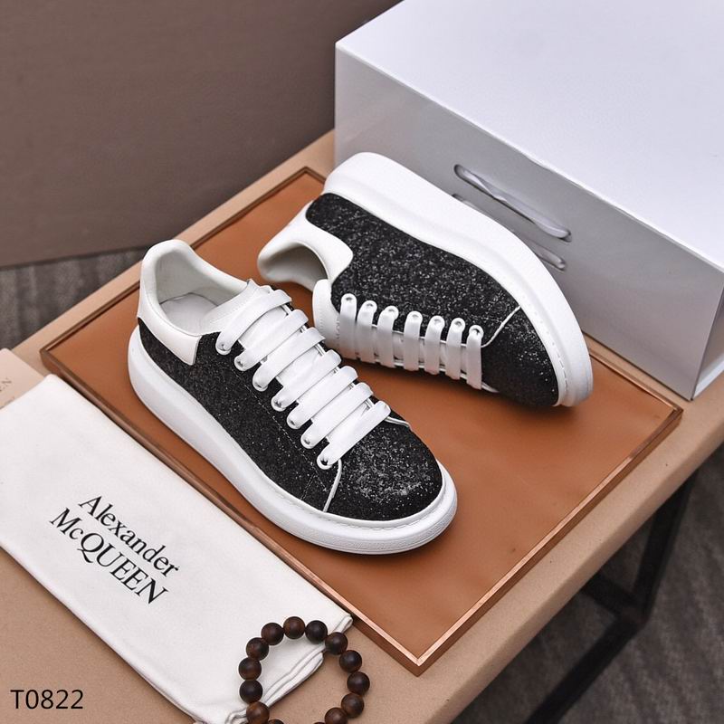 Alexander Mcqueen sz38-44 0304