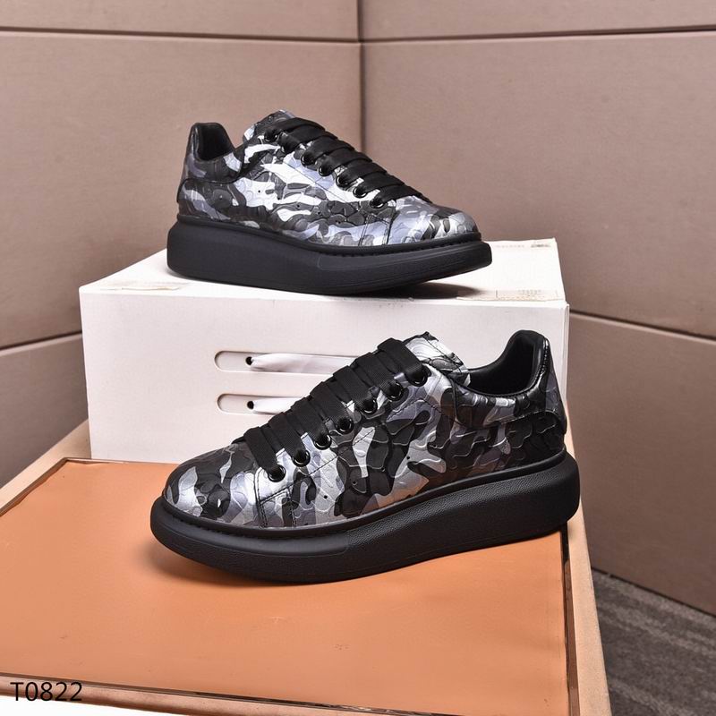 Alexander Mcqueen sz38-44 0315