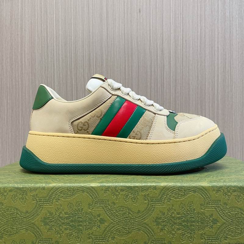 Gucci sz35-40 39-45 mnf0203