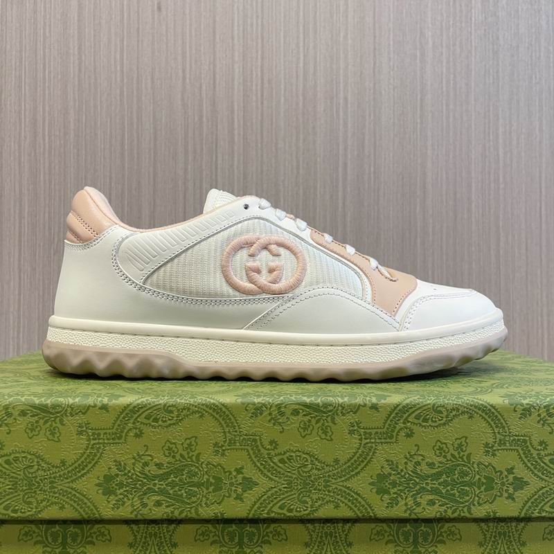 Gucci sz35-40 mnf0201