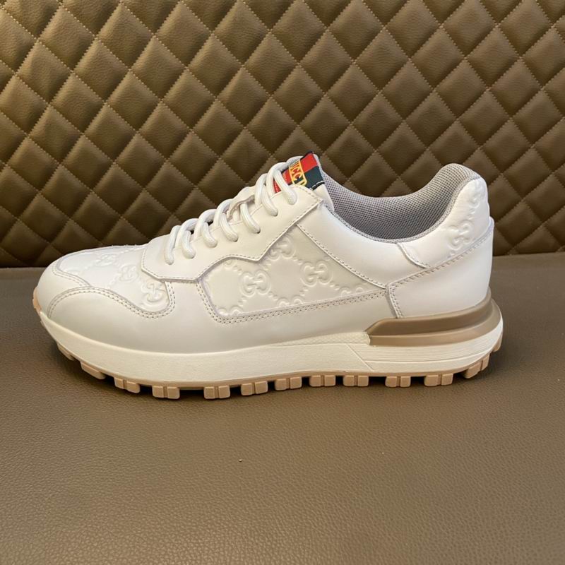 Gucci sz38-45 mnf0202