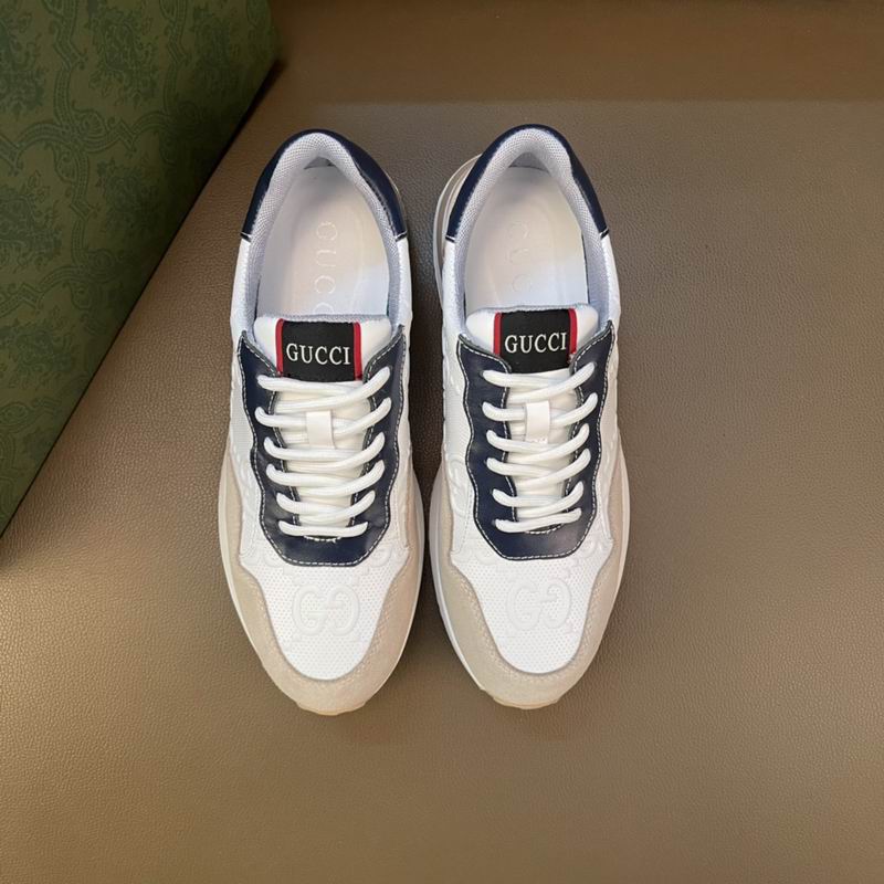 Gucci sz38-45 mnf0203