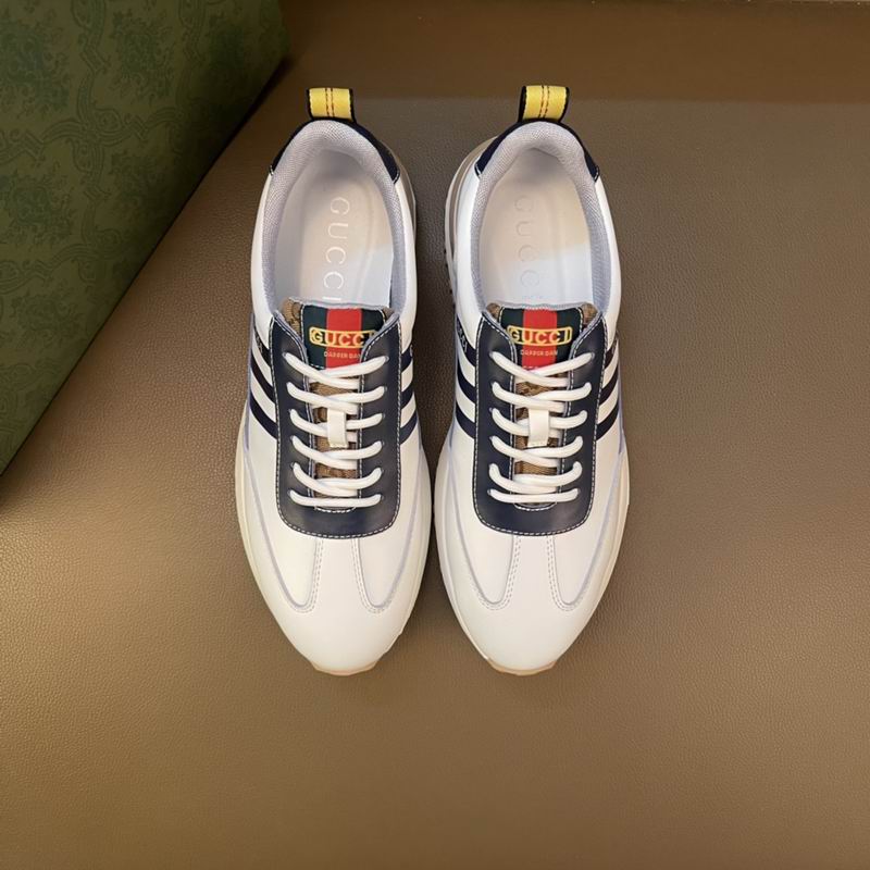 Gucci sz38-45 mnf0204