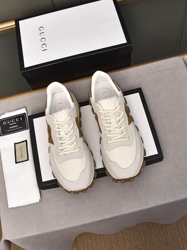 Gucci sz38-44 mnf0208