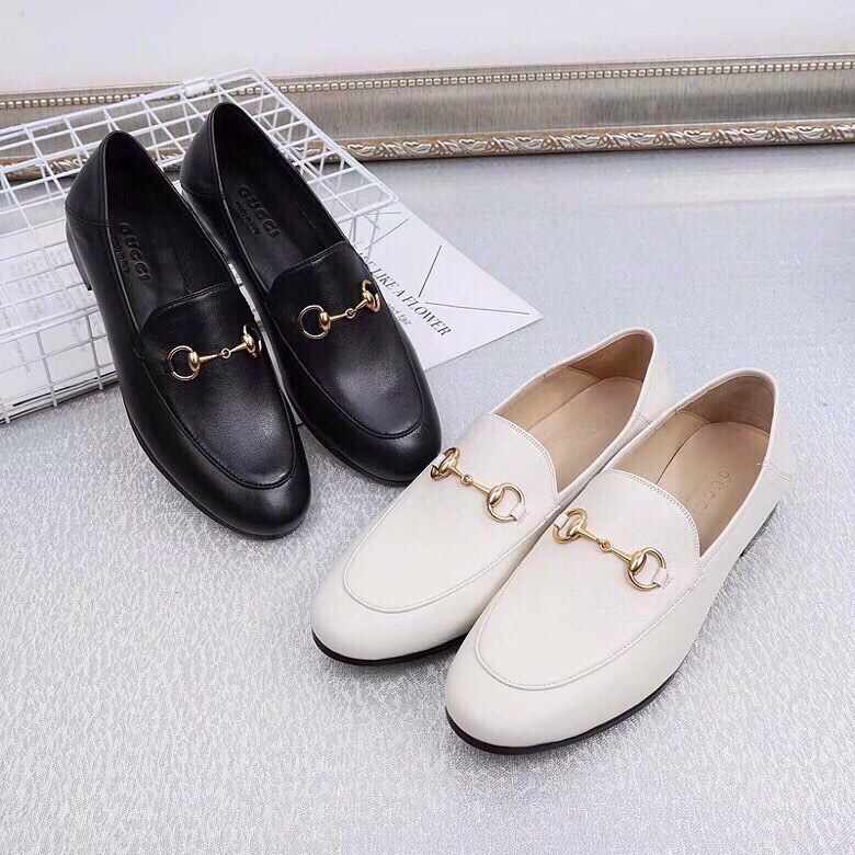 Gucci sz34-42 39-46 mnf0205