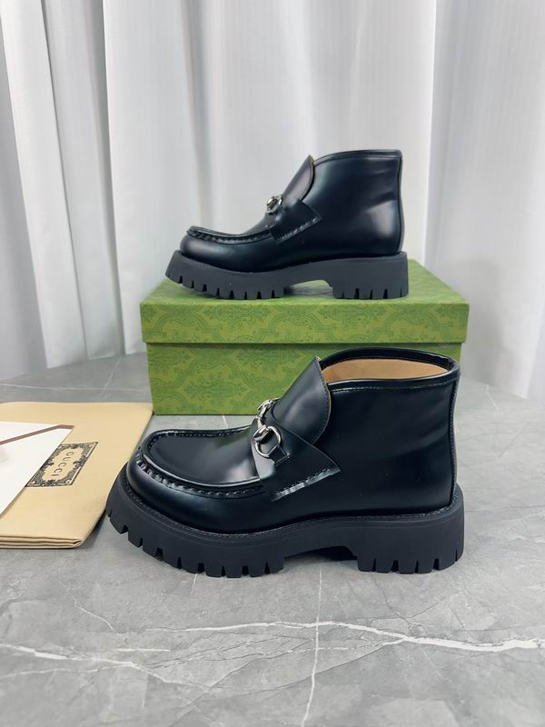 Gucci sz35-42 38-46 3.5cm mnf0208