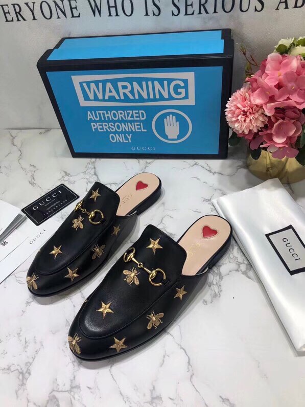 Gucci sz34-42 39-46 mnf0202