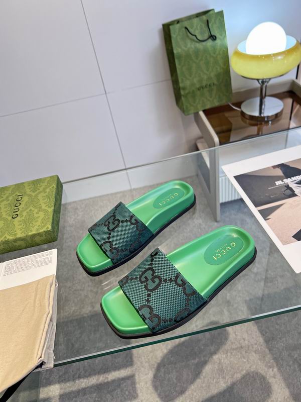 Gucci sz35-40 39-45 mnf0212