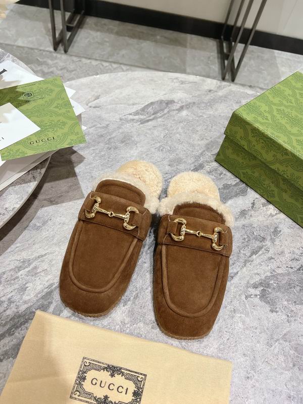 Gucci sz35-42 mnf0211