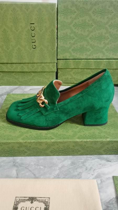 Gucci sz35-43 5cm mnf0206