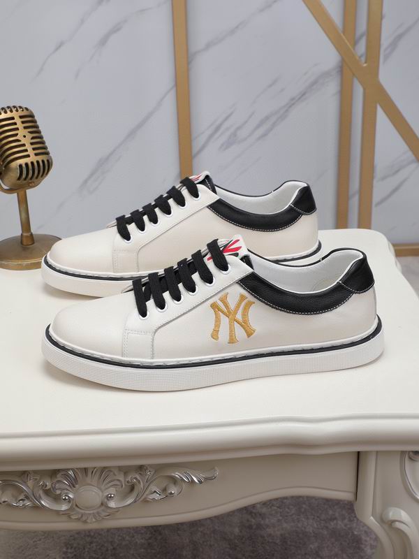 Gucci X NY sz38-44 mnf0206