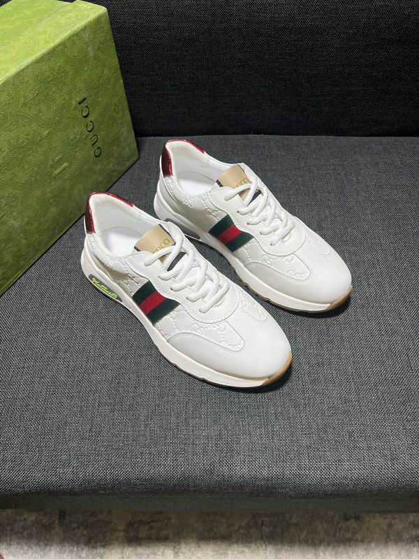 Gucci sz38-44 mnf0215