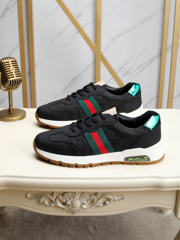 Gucci sz38-44 mnf0229