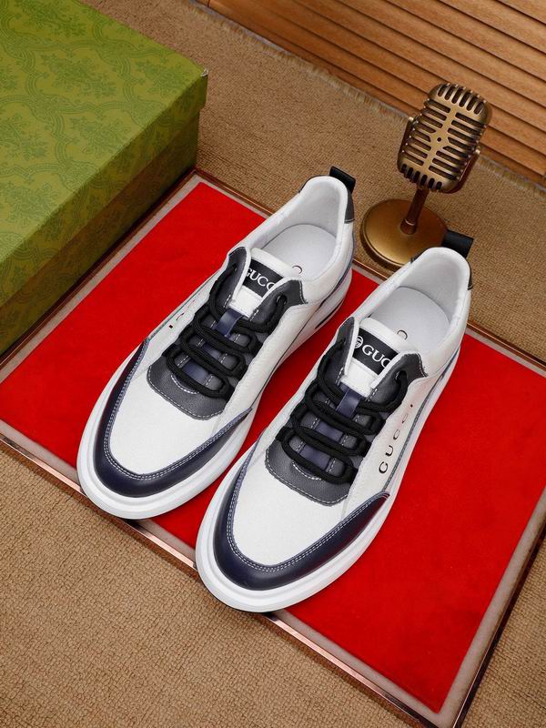 Gucci sz38-45 mnf0231